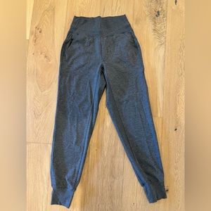 Athleta Venice Jogger